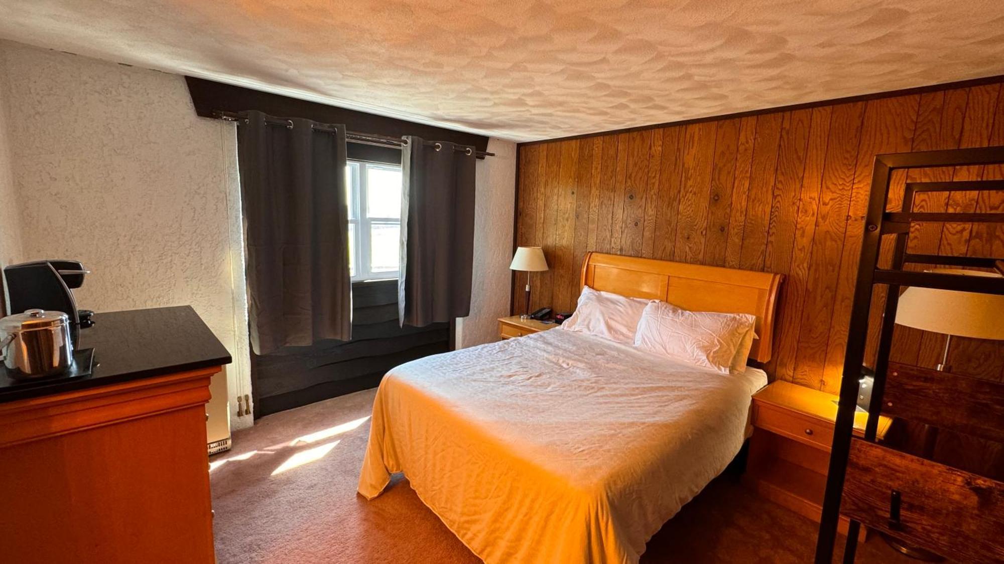Davos Chalet Upson Extérieur photo